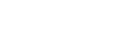 logo-header-proyectos-BLANCO